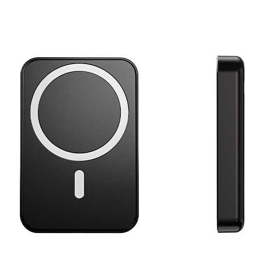 【客製化】支架行動電源 | 禮品、贈品專業客製禮贈品顧問