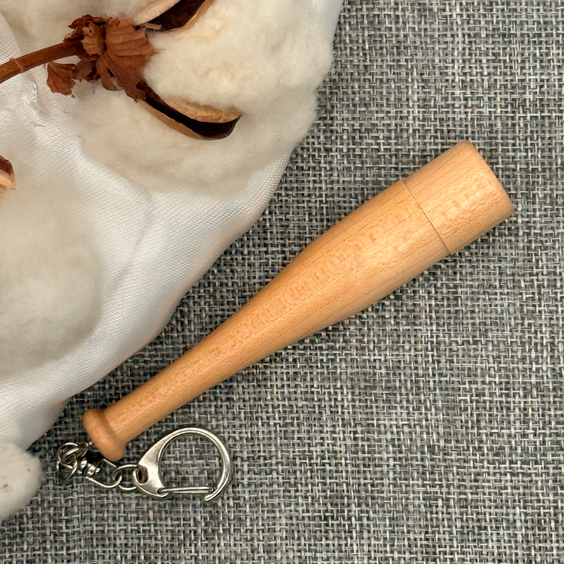 【客製化】木質棒球隨身碟 | 禮品、贈品專業客製禮贈品顧問