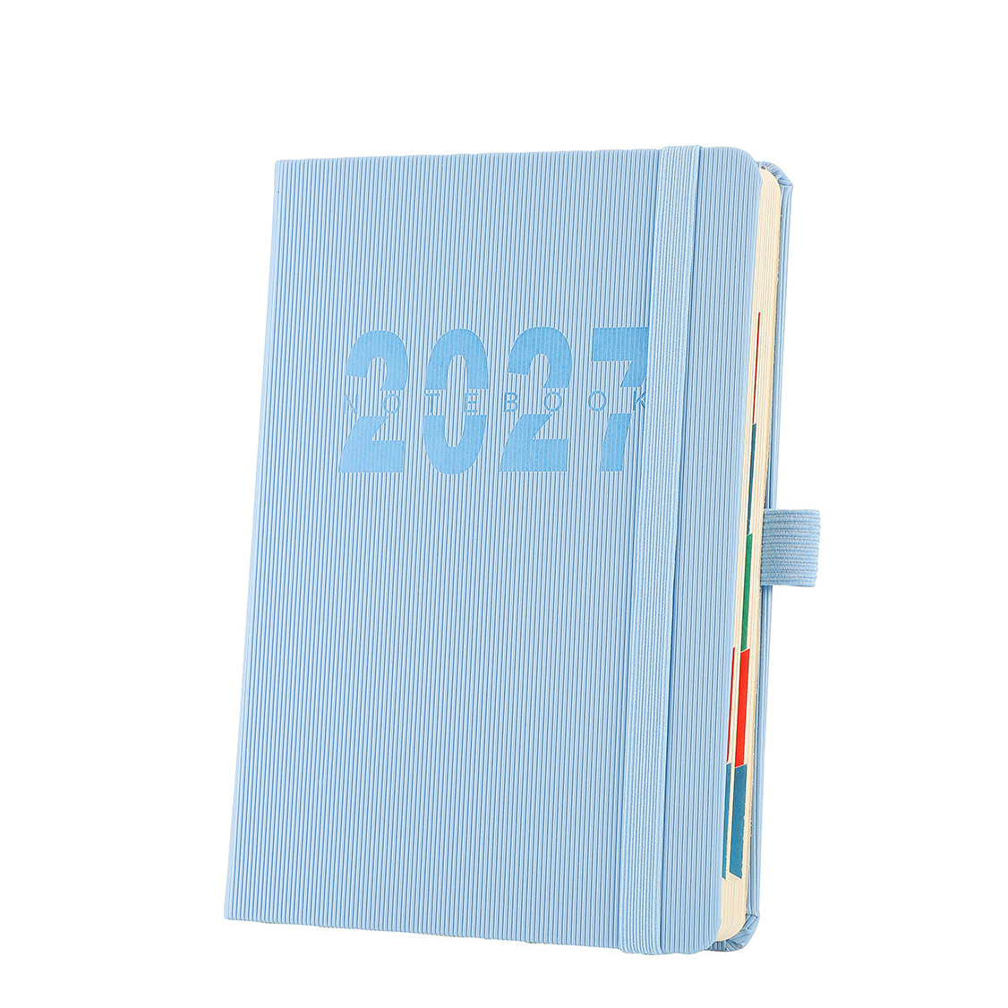 【客製化】365天工商手冊 記事本 筆記本 | 禮品、贈品專業客製禮贈品顧問