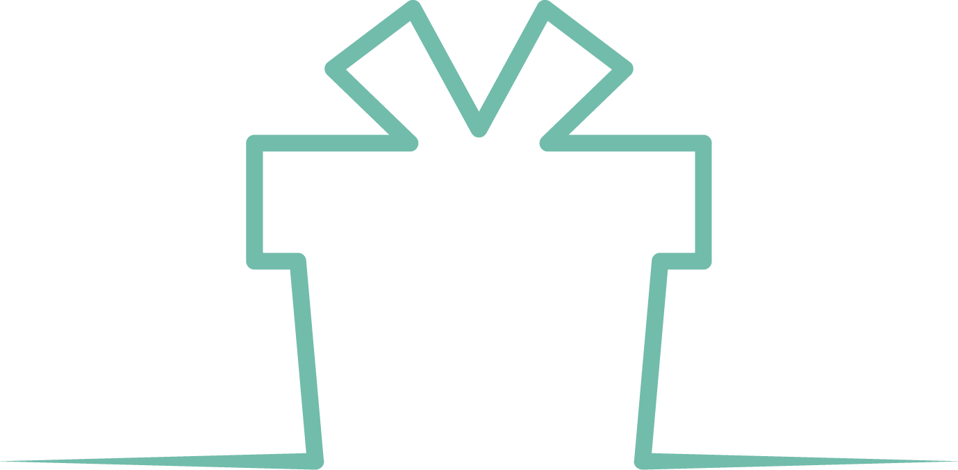 Alt Image