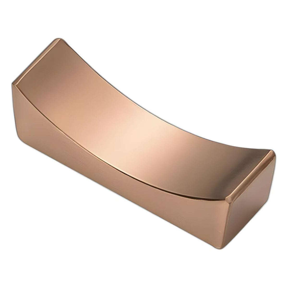 【客製化】金屬筷架 | 禮品、贈品專業客製禮贈品顧問