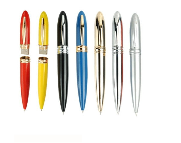 【客製化】素色USB原子筆 | 禮品、贈品專業客製禮贈品顧問 | 禮品、贈品專屬客製禮贈品專家