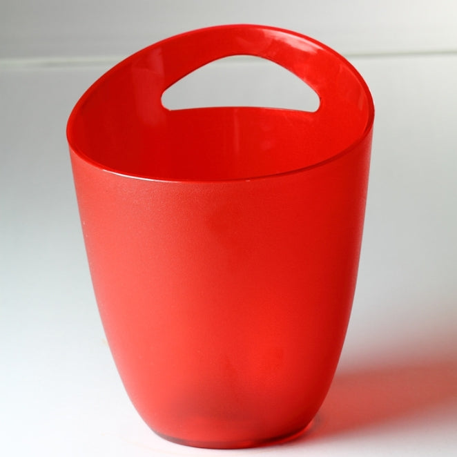 【客製化】客製化塑膠手提冰桶 | 禮品、贈品專業客製禮贈品顧問 | 禮品、贈品專屬客製禮贈品專家