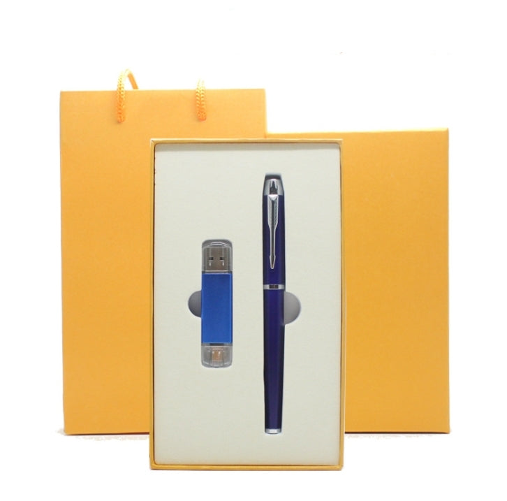 【客製化】質感USB金屬筆企業禮盒 | 禮品、贈品專業客製禮贈品顧問 | 禮品、贈品專屬客製禮贈品專家