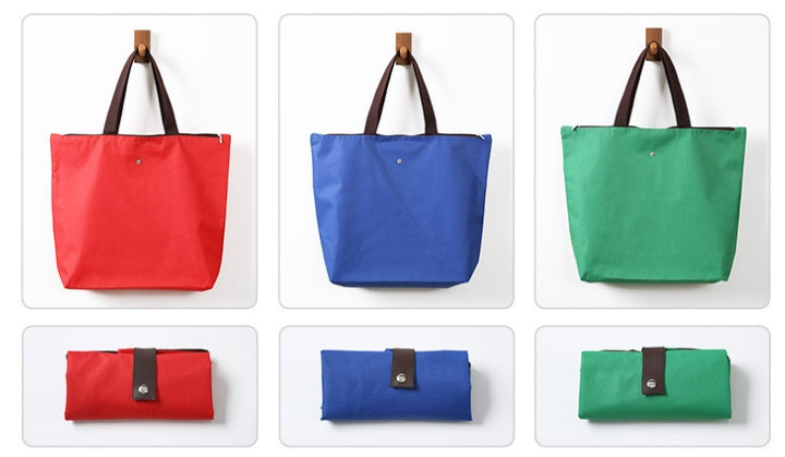 【客製化】牛津布袋環保袋購物手提袋(有底無側) | 禮品、贈品專業客製禮贈品顧問 | 禮品、贈品專屬客製禮贈品專家