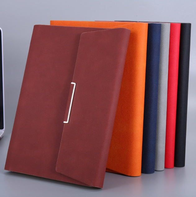 【客製化】新款A6皮革筆記本 | 禮品、贈品專業客製禮贈品顧問 | 禮品、贈品專屬客製禮贈品專家