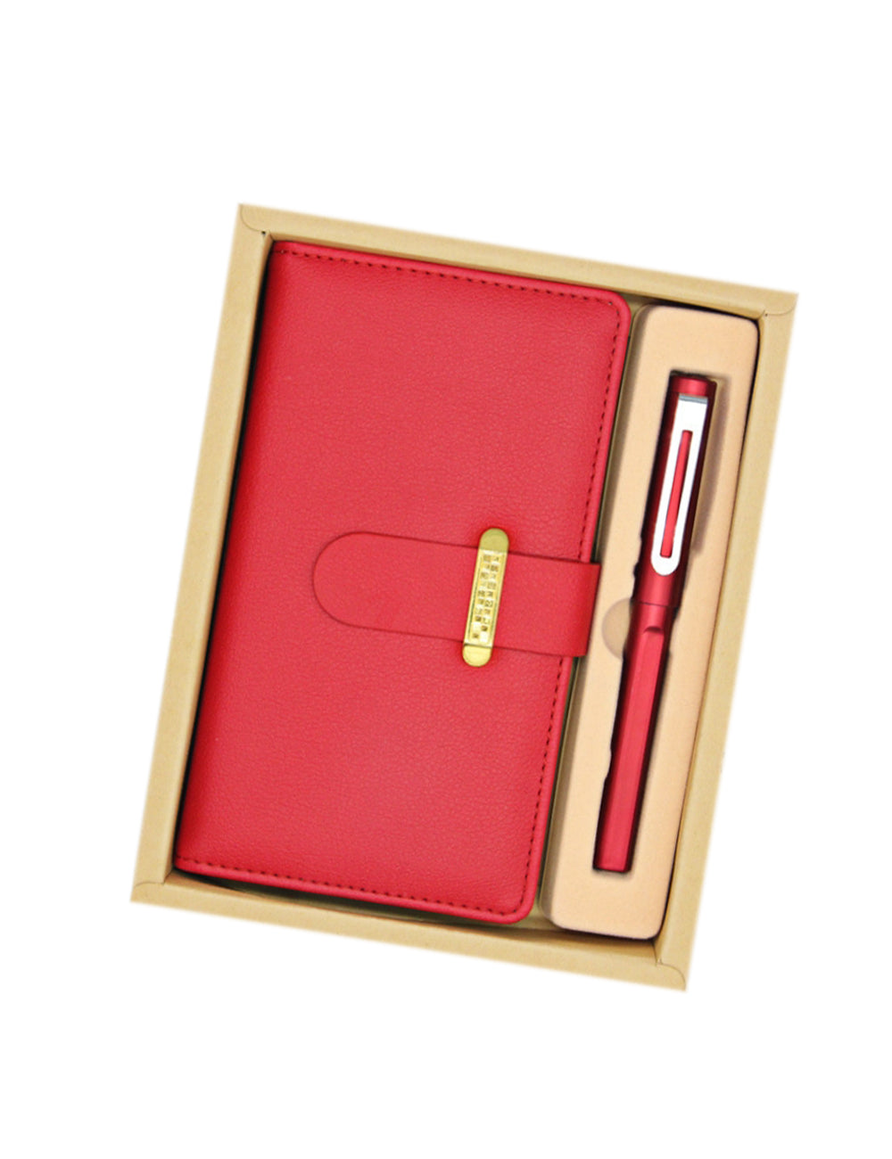 【客製化】A6商務筆記本2件套禮盒組 | 禮品、贈品專業客製禮贈品顧問 | 禮品、贈品專屬客製禮贈品專家