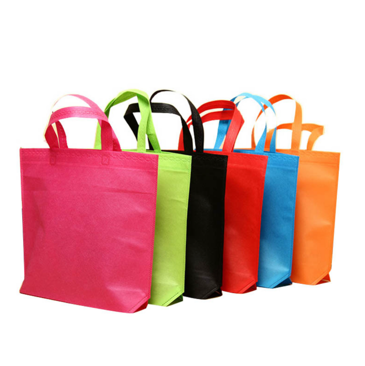 【客製化】覆膜不織布購物袋環保袋(有底無側款) | 禮品、贈品專業客製禮贈品顧問 | 禮品、贈品專屬客製禮贈品專家