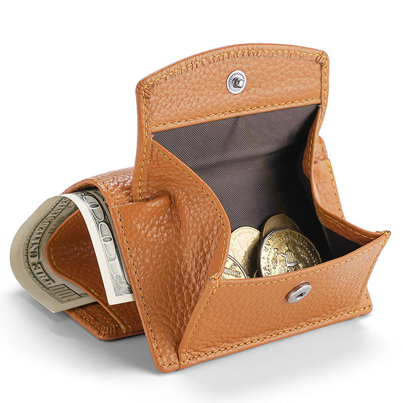 【客製化】 高質量新款零錢包硬幣包 | 禮品、贈品專業客製禮贈品顧問 | 禮品、贈品專屬客製禮贈品專家
