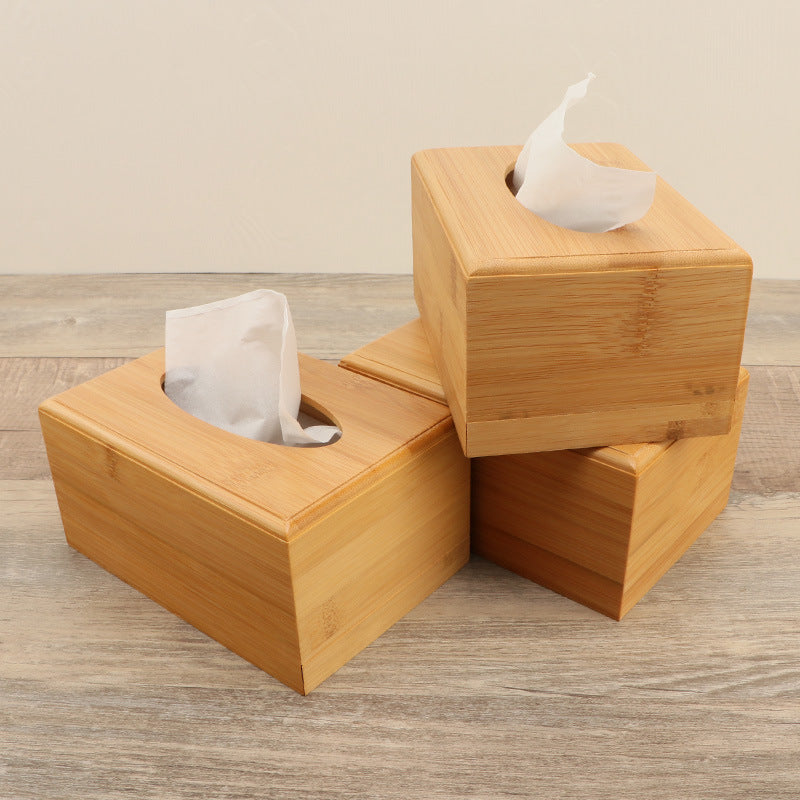 【客製化】竹木面紙盒 | 禮品、贈品專業客製禮贈品顧問 | 禮品、贈品專屬客製禮贈品專家